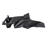 SECURA Bouchon mulching compatible avec Stiga Combi 48 E 295487068/S14 (2014) Tondeuse à gazon