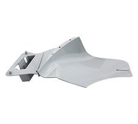 SECURA Bouchon mulching compatible avec Stiga Combi 53 SV H Tondeuse à gazon