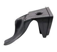 SECURA Bouchon mulching compatible avec Stiga Twinclip 55 SV H Tondeuse à gazon