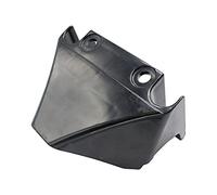 SECURA Bouchon mulching compatible avec VL 40 HB BI [2T0980277/VL] Tracteur de pelouse