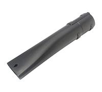 SECURA Buse plate compatible avec Stihl SH86 Souffleur