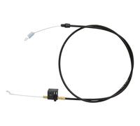 SECURA Câble Bowden Antrieb compatible avec Viking MB 650.0 KS/VS Tondeuse à gazon