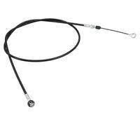 SECURA Câble Bowden d'entraînement compatible avec Honda HRB 476C Tondeuse à gazon