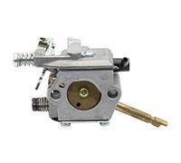 SECURA Carburateur compatible avec Stihl FS 280 K Débroussailleuse