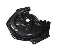 SECURA Carter de faucheuse 66cm compatible avec Castelgarden XE 966 HD (2021) Tracteur de pelouse