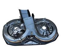 SECURA Carter de faucheuse 92cm compatible avec Viking MT585 Tracteur de pelouse