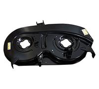 SECURA Carter de faucheuse 96cm compatible avec Mastercut 96 13A7765F659 (2020) Tracteur de pelouse