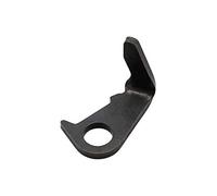 SECURA Cliquet de lanceur compatible avec Jonsered CS2171 (2005-05) Tronçonneus
