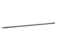 SECURA Colonne de direction 45mm filetage compatible avec Yard-Man HE 5150 K 13BI514E643 (2003) Tracteur de pelouse