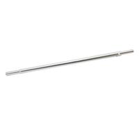 SECURA Colonne de direction compatible avec Mountfield MTF 1428H 2T0210483/MTF (2022) Tracteur de pelouse