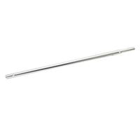 SECURA Colonne de direction compatible avec Mountfield MTF 1438 M-SD 2T0520483/MTF (2018) Tracteur de pelouse