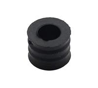 SECURA Connecteur frein de chaîne compatible avec Stihl MS 462 C-M R Tronçonneus