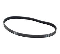 SECURA Courroie 6PJ630 compatible avec Scheppach MIX180 Béton composés machine