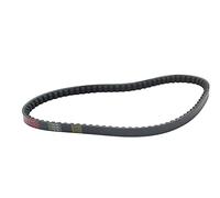 SECURA Courroie compatible avec Scheppach HP3000 Plaque Vibrante