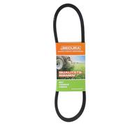 SECURA Courroie compatible avec Stiga Combi 48 S B 295486028/S14 (2016) Tondeuse à gazon