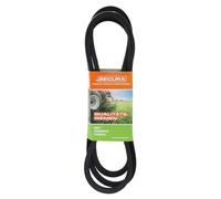 SECURA Courroie de lames compatible avec Efco TUAREG 92 4x4 EVO (2012) Tracteur de pelouse