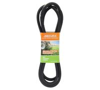 SECURA Courroie de lames compatible avec Husqvarna CTH180 Twin/XP 960610186 Tracteur de pelouse