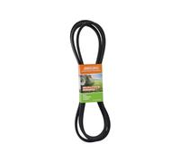 SECURA Courroie de lames compatible avec Husqvarna TRD48 I 968999767 (2007-12) Carter de tondeuse