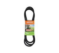 SECURA Courroie de lames compatible avec MTD LTEX 96 T 13HM76KF682 (2014) Tracteur de pelouse