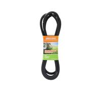 SECURA Courroie de lames compatible avec MTD Spider 92RD 13AH761E467 Tracteur de pelouse