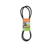 SECURA Courroie de lames compatible avec Oleo-Mac OM 102C/15,5H (2002-2006) Tracteur de pelouse