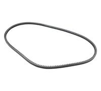 SECURA Courroie pour découpeuses compatible avec Husqvarna K650 Cut-n-Break Découpeuse à disque