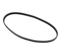 SECURA Courroie pour découpeuses compatible avec Husqvarna K960 (2007-10) Découpeuse à disque