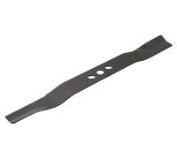 SECURA Couteau de tondeuse 51CM 20' compatible avec BRAST BRB-RM 20196 DELUXE BRB-RM-20174 POWER