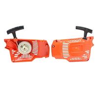 SECURA Démarreur à câble Compatible avec la tronçonneuse Einhell GC-PC1235