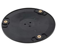 SECURA Disque à lames compatible avec Gardena R40Li Robot à gazon