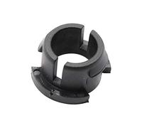 SECURA Douille (Ø13mm) compatible avec MTD RH 155/92 13DA450E600 Tracteur de pelouse