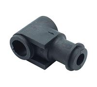 SECURA Douille de colonne de direction compatible avec Husqvarna YTH180 954830145B (1996-03) Tracteur de pelouse