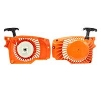 SECURA Easystart Lanceur complet compatible avec AL-KO BKS 4040 Tronçonneus
