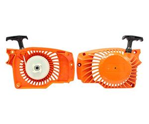 SECURA Easystart Lanceur complet compatible avec Einhell BG-PC1235 Tronçonneus