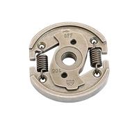 SECURA Embrayage centrifuge compatible avec Dolmar PS-32 Tronçonneus