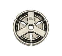 SECURA Embrayage centrifuge compatible avec Parkside PBKS 53 A2 Tronçonneus