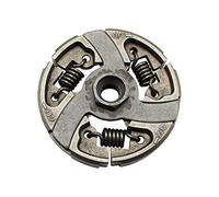 SECURA Embrayage compatible avec Husqvarna 3120 K Découpeuse à disque