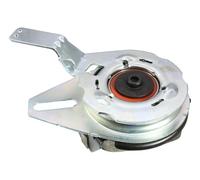 SECURA Embrayage de lame compatible avec Alpina AL7 51 SHC 292158030/A14 (2015) Tondeuse à gazon