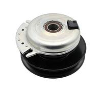 SECURA Embrayage de lame compatible avec Alpina AT4 84 Tracteur de pelouse