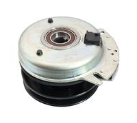 SECURA Embrayage de lame compatible avec Black Edition 285-117 TWIN KH 13BIA1KT615 (2019) Tracteur de pelouse