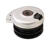 SECURA Embrayage de lame compatible avec Honda HF2417HM Tracteur de pelouse