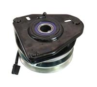 SECURA Embrayage de lame compatible avec Husqvarna GTH27V52 LS 96043009900 (2009-12) Tracteur de pelouse