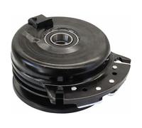 SECURA Embrayage de lame compatible avec Mastercut 145/107 13AN661G659 (1997) Tracteur de pelouse