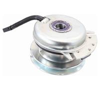 SECURA Embrayage de lame compatible avec MTD Z 170 DH 17AMCACS678 (2019) Tracteur de pelouse