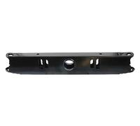 SECURA Essieu avant compatible avec M Tech M 175/107T 13AN765G605 (2010) Tracteur de pelouse