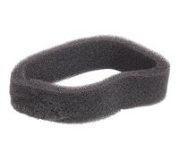 SECURA Filtre à air compatible avec AL-KO BC 4125 II Comfort Débroussailleuse