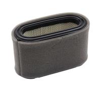 SECURA Filtre à air compatible avec Alpina AT4 84 A Tracteur de pelouse