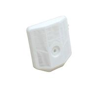 SECURA Filtre à air compatible avec Einhell GC-PC1235 Tronçonneus