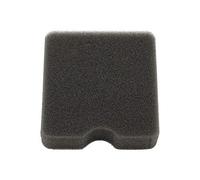 SECURA Filtre à air compatible avec Husqvarna 130 BT Souffleur