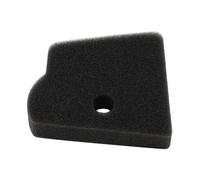 SECURA Filtre à air compatible avec Husqvarna 325 HS75 X-Series Taille-Haie